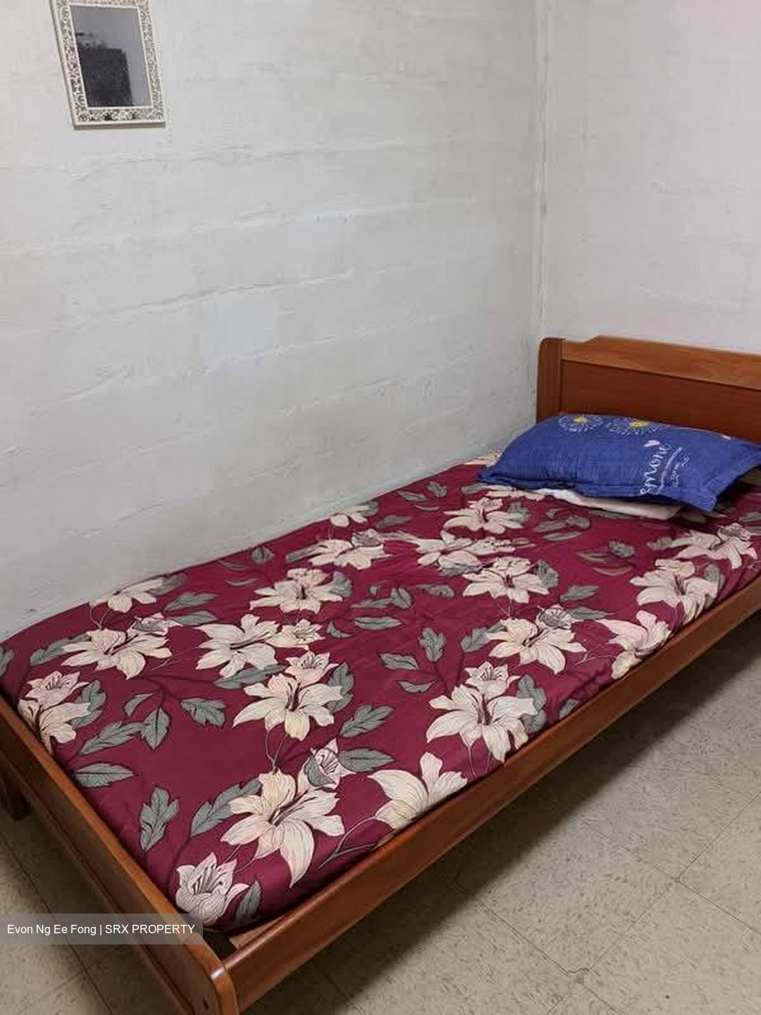 Blk 62 Marine Drive Gardens (Marine Parade), HDB 3 Rooms #573550281